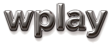wplay logo