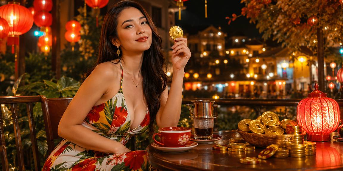 wplay Cược bóng đá V.League và giải quốc tế