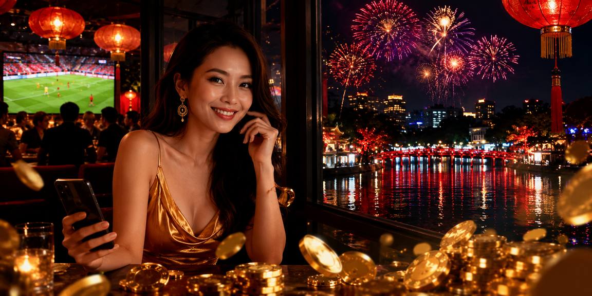 wplay Chat trực tiếp và email hỗ trợ