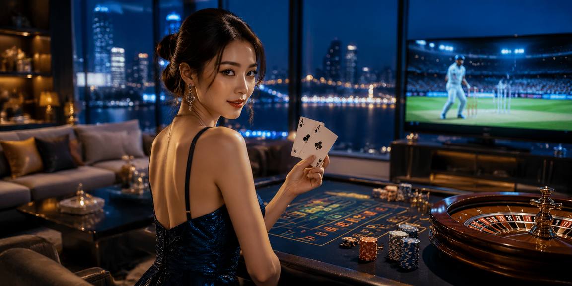 wplay Bắn Cá Thần Tài tại wplay